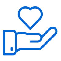Selbsthilfen Logo