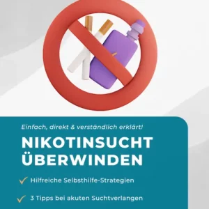 nikotinsucht-buch-vapesucht