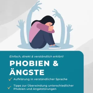 phobien und aengste buch