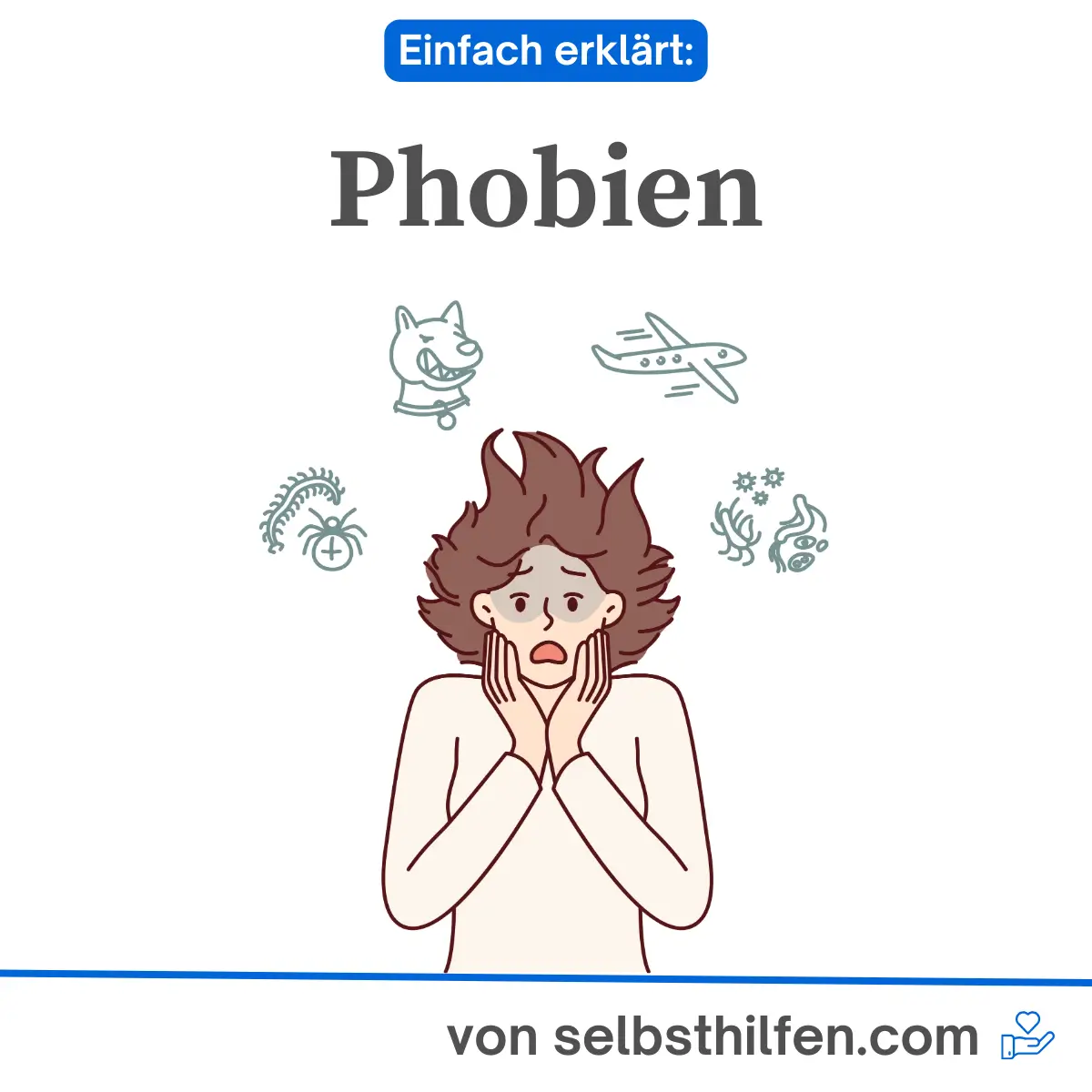 phobien