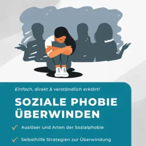 sozialphobie-buch-cover