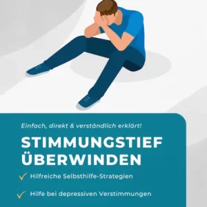 stimmungstief-ueberwinden