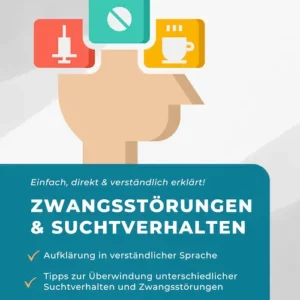 suchtverhalten-zwangsstoerungen-ueberwinden-buch