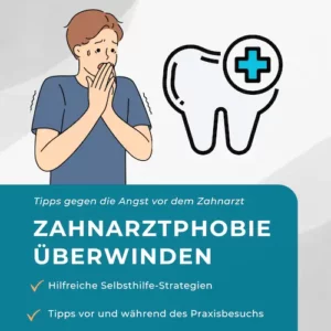 zahnarztphobie-buch